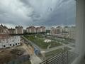 2-комнатная квартира · 60 м² · 6/8 этаж, Абубакир Тыныбаев 10 — Президентский парк. Набережная. Школа Haileybury. Гимназия 91. за 67 млн ₸ в Астане, Алматы р-н — фото 10