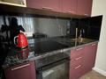 2-комнатная квартира · 60 м² · 6/8 этаж, Абубакир Тыныбаев 10 — Президентский парк. Набережная. Школа Haileybury. Гимназия 91. за 67 млн ₸ в Астане, Алматы р-н — фото 14