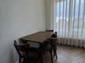 2-комнатная квартира · 60 м² · 6/8 этаж, Абубакир Тыныбаев 10 — Президентский парк. Набережная. Школа Haileybury. Гимназия 91. за 67 млн ₸ в Астане, Алматы р-н — фото 16