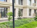2-комнатная квартира · 60 м² · 6/8 этаж, Абубакир Тыныбаев 10 — Президентский парк. Набережная. Школа Haileybury. Гимназия 91. за 67 млн ₸ в Астане, Алматы р-н — фото 24