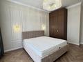 2-комнатная квартира · 60 м² · 6/8 этаж, Абубакир Тыныбаев 10 — Президентский парк. Набережная. Школа Haileybury. Гимназия 91. за 67 млн ₸ в Астане, Алматы р-н — фото 9