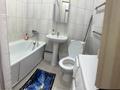 1-бөлмелі пәтер · 45 м² · 6/6 қабат, Наримановская 68, бағасы: 10 000 ₸ в Костанае — фото 4