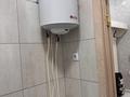 1-бөлмелі пәтер · 45 м² · 6/6 қабат, Наримановская 68, бағасы: 10 000 ₸ в Костанае — фото 5