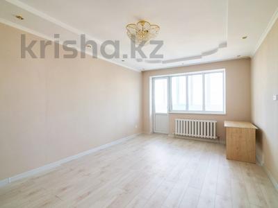 2-комнатная квартира · 66.7 м² · 17/22 этаж, Тауелсиздик 34/1 за 33 млн ₸ в Астане, Алматы р-н