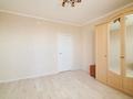 2-комнатная квартира · 66.7 м² · 17/22 этаж, Тауелсиздик 34/1 за 33 млн ₸ в Астане, Алматы р-н — фото 7