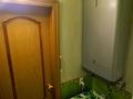3-комнатная квартира · 92 м² · 5/5 этаж, мкр Жулдыз-1 663 за 41.5 млн ₸ в Алматы, Турксибский р-н — фото 2