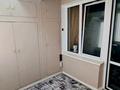 3-комнатная квартира · 92 м² · 5/5 этаж, мкр Жулдыз-1 663 за 41.5 млн ₸ в Алматы, Турксибский р-н — фото 5