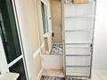 3-комнатная квартира · 92 м² · 5/5 этаж, мкр Жулдыз-1 663 за 41.5 млн ₸ в Алматы, Турксибский р-н — фото 6
