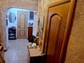 3-комнатная квартира · 92 м² · 5/5 этаж, мкр Жулдыз-1 663 за 41.5 млн ₸ в Алматы, Турксибский р-н — фото 8