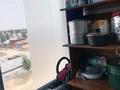 2-бөлмелі пәтер · 62 м² · 5/6 қабат, мкр Болашак 129Е, бағасы: 18 млн ₸ в Актобе — фото 10
