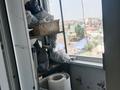 2-бөлмелі пәтер · 62 м² · 5/6 қабат, мкр Болашак 129Е, бағасы: 18 млн ₸ в Актобе — фото 11