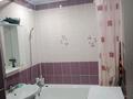 2-бөлмелі пәтер · 62 м² · 5/6 қабат, мкр Болашак 129Е, бағасы: 18 млн ₸ в Актобе — фото 13