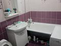 2-бөлмелі пәтер · 62 м² · 5/6 қабат, мкр Болашак 129Е, бағасы: 18 млн ₸ в Актобе — фото 14