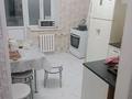 2-бөлмелі пәтер · 62 м² · 5/6 қабат, мкр Болашак 129Е, бағасы: 18 млн ₸ в Актобе — фото 15