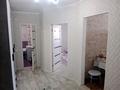 2-бөлмелі пәтер · 62 м² · 5/6 қабат, мкр Болашак 129Е, бағасы: 18 млн ₸ в Актобе — фото 2
