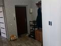 2-бөлмелі пәтер · 62 м² · 5/6 қабат, мкр Болашак 129Е, бағасы: 18 млн ₸ в Актобе — фото 3