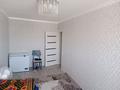 2-бөлмелі пәтер · 62 м² · 5/6 қабат, мкр Болашак 129Е, бағасы: 18 млн ₸ в Актобе — фото 4