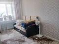 2-бөлмелі пәтер · 62 м² · 5/6 қабат, мкр Болашак 129Е, бағасы: 18 млн ₸ в Актобе — фото 5