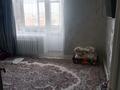 2-бөлмелі пәтер · 62 м² · 5/6 қабат, мкр Болашак 129Е, бағасы: 18 млн ₸ в Актобе — фото 6