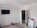 2-бөлмелі пәтер · 62 м² · 5/6 қабат, мкр Болашак 129Е, бағасы: 18 млн ₸ в Актобе — фото 7