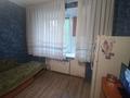 1-комнатная квартира, 34.8 м², 2/5 этаж, Гагарина 34 за 12 млн 〒 в Павлодаре — фото 4