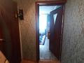 1-комнатная квартира, 34.8 м², 2/5 этаж, Гагарина 34 за 12 млн 〒 в Павлодаре — фото 6