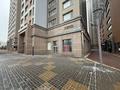 Свободное назначение · 700 м² за 400 млн ₸ в Астане, Алматы р-н