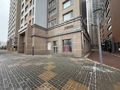 Свободное назначение · 700 м² за 400 млн ₸ в Астане, Алматы р-н