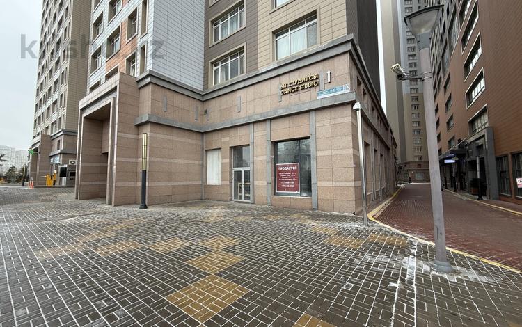 Свободное назначение · 700 м² за 400 млн ₸ в Астане, Алматы р-н — фото 2