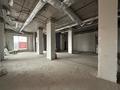 Свободное назначение · 700 м² за 400 млн ₸ в Астане, Алматы р-н — фото 10