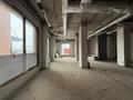 Свободное назначение · 700 м² за 400 млн ₸ в Астане, Алматы р-н — фото 11