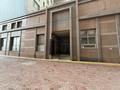 Свободное назначение · 700 м² за 400 млн ₸ в Астане, Алматы р-н — фото 3