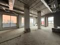Свободное назначение · 700 м² за 400 млн ₸ в Астане, Алматы р-н — фото 6