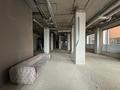 Свободное назначение · 700 м² за 400 млн ₸ в Астане, Алматы р-н — фото 8