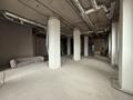 Свободное назначение · 700 м² за 400 млн ₸ в Астане, Алматы р-н — фото 9