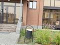 1-комнатная квартира · 41.5 м² · 8/9 этаж, Карагайлы за 210 000 ₸ в Семее, Красный Кордон