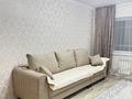 1-комнатная квартира · 41.5 м² · 8/9 этаж, Карагайлы за 210 000 ₸ в Семее, Красный Кордон — фото 4