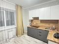 1-комнатная квартира · 41.5 м² · 8/9 этаж, Карагайлы за 210 000 ₸ в Семее, Красный Кордон — фото 6