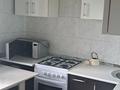 1-комнатная квартира · 40 м² · 5/5 этаж, мкр Айнабулак-2 80 за 170 000 ₸ в Алматы, Жетысуский р-н