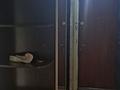 1-комнатная квартира · 40 м² · 5/5 этаж, мкр Айнабулак-2 80 за 170 000 ₸ в Алматы, Жетысуский р-н — фото 5
