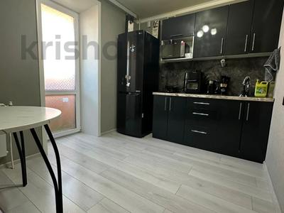 1-бөлмелі пәтер · 37.1 м² · 7/9 қабат, Юбилейный, бағасы: 19 млн ₸ в Костанае