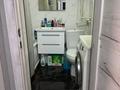 1-бөлмелі пәтер · 37.1 м² · 7/9 қабат, Юбилейный, бағасы: 19 млн ₸ в Костанае — фото 11