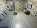 1-бөлмелі пәтер · 37.1 м² · 7/9 қабат, Юбилейный, бағасы: 19 млн ₸ в Костанае — фото 2
