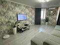 1-бөлмелі пәтер · 37.1 м² · 7/9 қабат, Юбилейный, бағасы: 19 млн ₸ в Костанае — фото 4