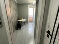 1-бөлмелі пәтер · 37.1 м² · 7/9 қабат, Юбилейный, бағасы: 19 млн ₸ в Костанае — фото 5