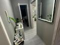 1-бөлмелі пәтер · 37.1 м² · 7/9 қабат, Юбилейный, бағасы: 19 млн ₸ в Костанае — фото 6