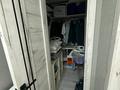 1-бөлмелі пәтер · 37.1 м² · 7/9 қабат, Юбилейный, бағасы: 19 млн ₸ в Костанае — фото 7