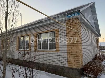 Жеке үй · 3 бөлме · 100 м² · 10 сот., Ғабитов 59/2, бағасы: 17.5 млн ₸ в Зайсане
