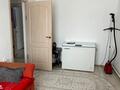 Жеке үй · 3 бөлме · 100 м² · 10 сот., Ғабитов 59/2, бағасы: 17.5 млн ₸ в Зайсане — фото 5