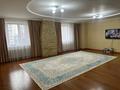 3-комнатная квартира · 130 м² · 4/12 этаж, Кошкарбаева 40/1 за 350 000 ₸ в Астане, Алматы р-н